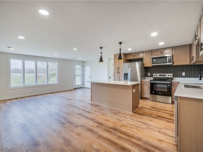 24534 Mill Road, Utica, OH 43080 Photo 6