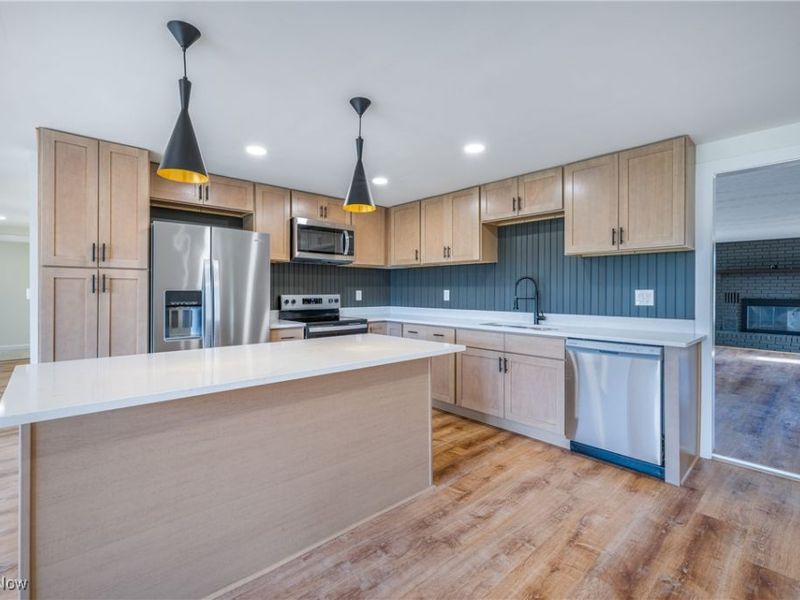 24534 Mill Road, Utica, OH 43080 Photo 7