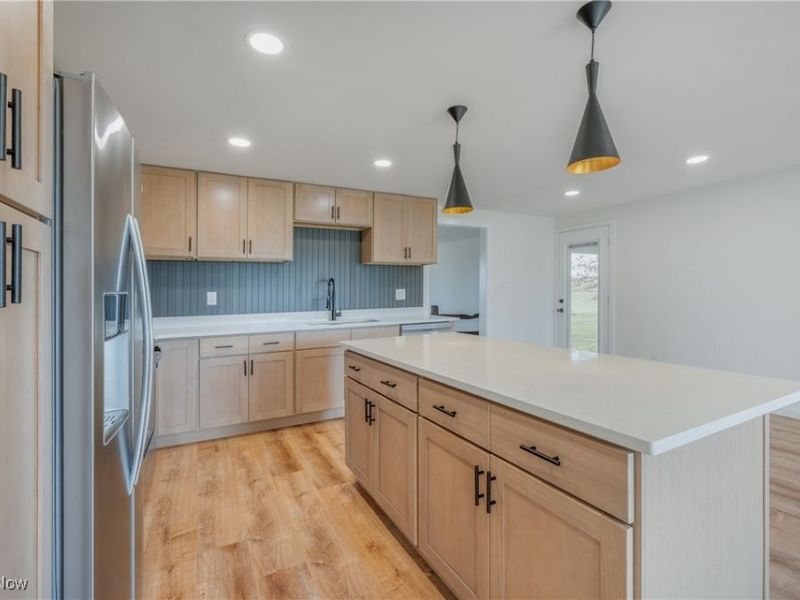 24534 Mill Road, Utica, OH 43080 Photo 9