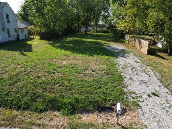 304 Pine Street, Lathrop, MO 64465