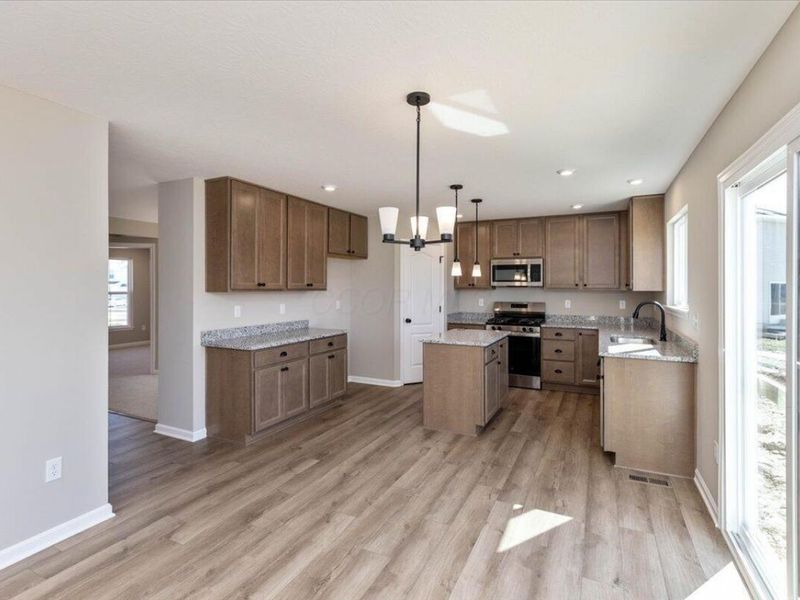 409 Prarie Drive, Marysville, OH 43040 Photo 10