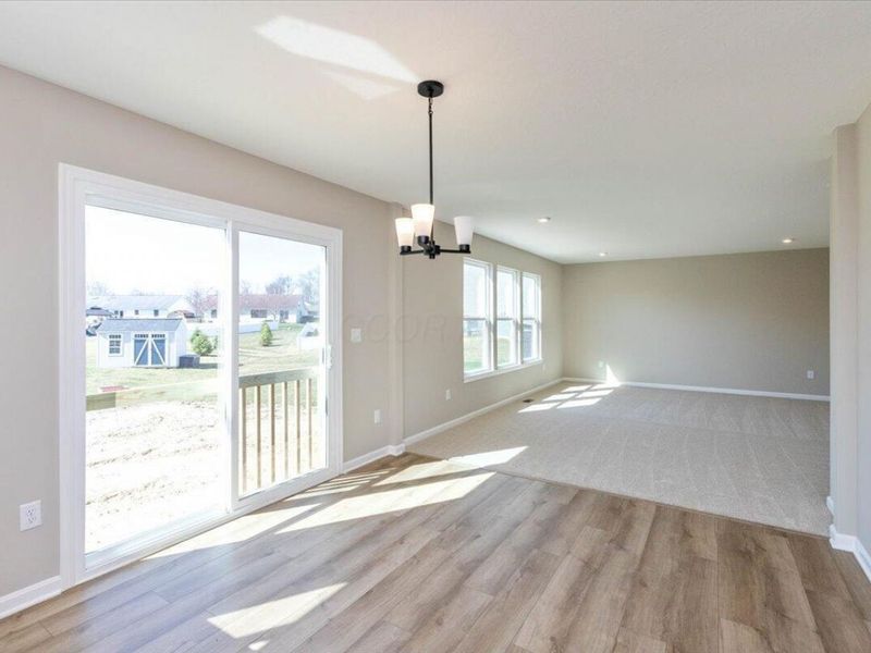 409 Prarie Drive, Marysville, OH 43040 Photo 11