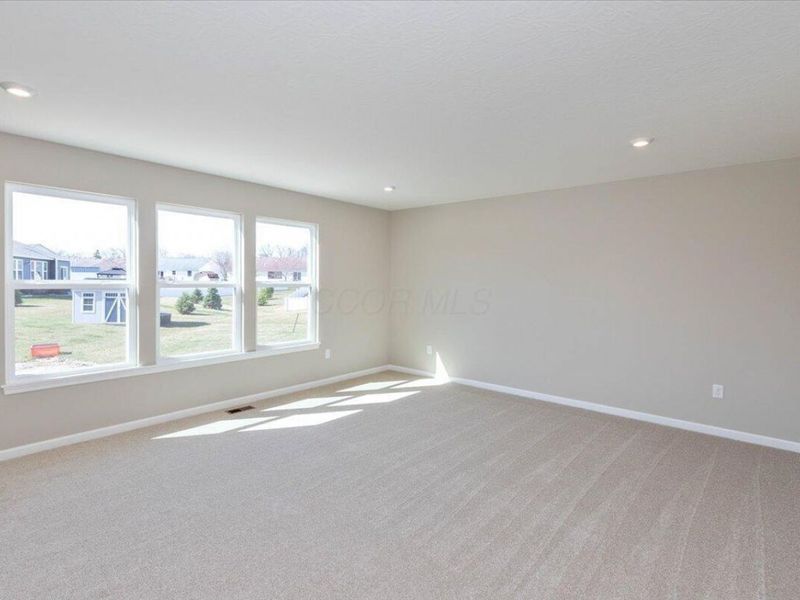 409 Prarie Drive, Marysville, OH 43040 Photo 12