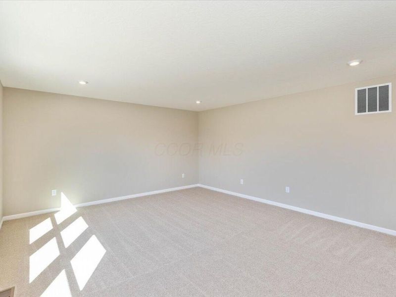 409 Prarie Drive, Marysville, OH 43040 Photo 13