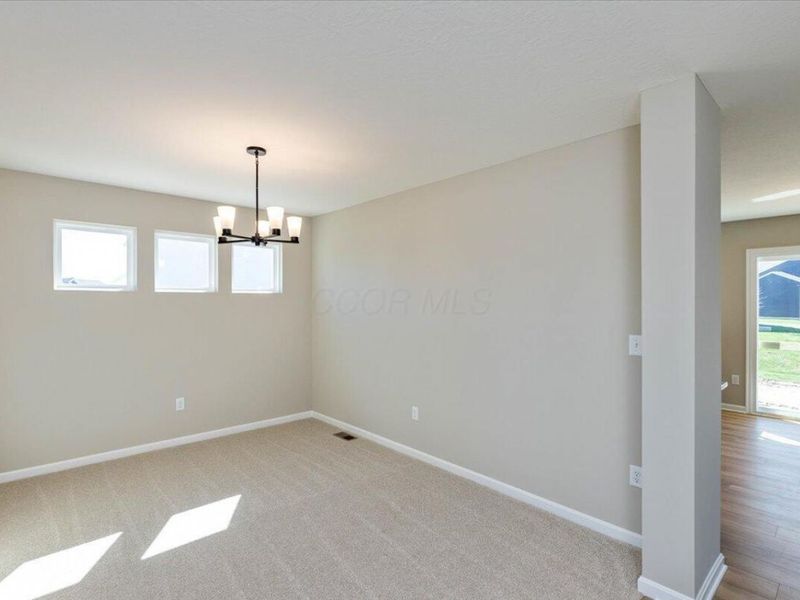 409 Prarie Drive, Marysville, OH 43040 Photo 16