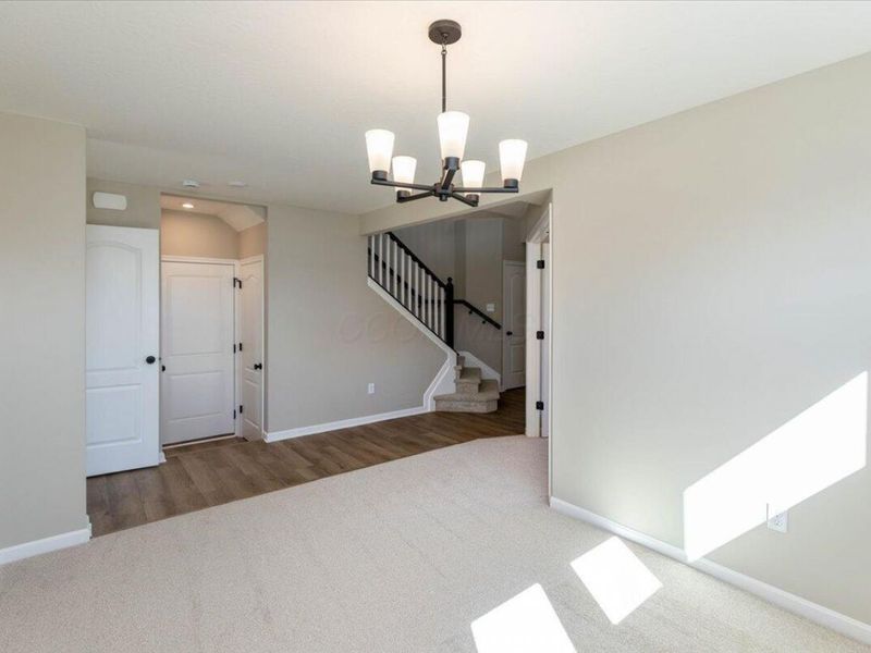 409 Prarie Drive, Marysville, OH 43040 Photo 17