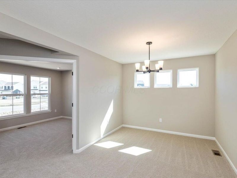 409 Prarie Drive, Marysville, OH 43040 Photo 18