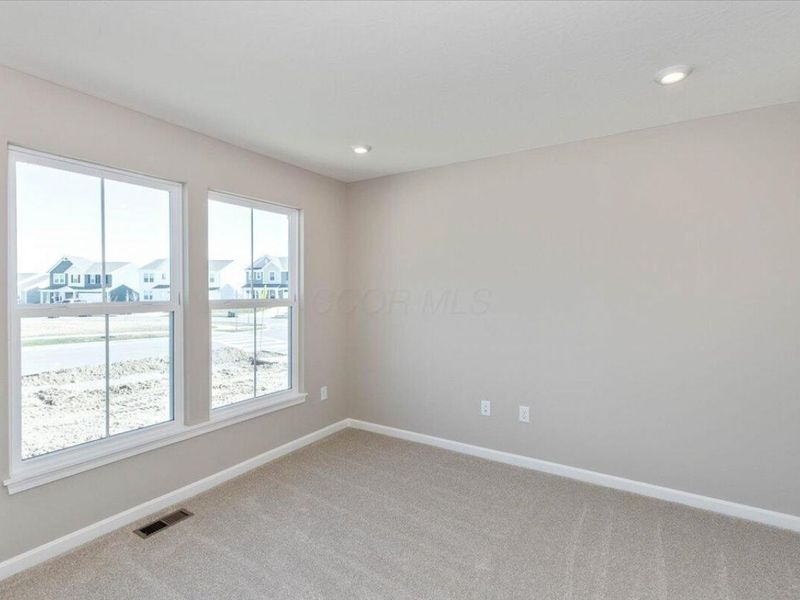 409 Prarie Drive, Marysville, OH 43040 Photo 19