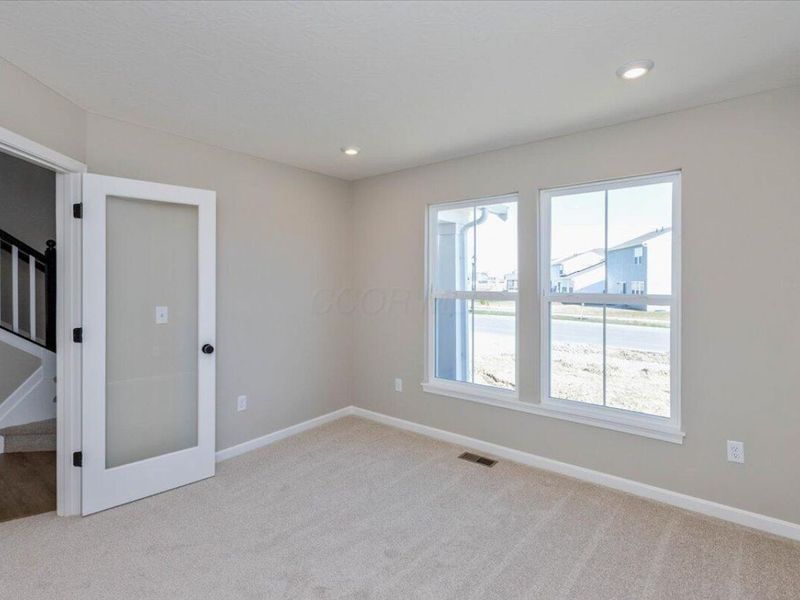 409 Prarie Drive, Marysville, OH 43040 Photo 20