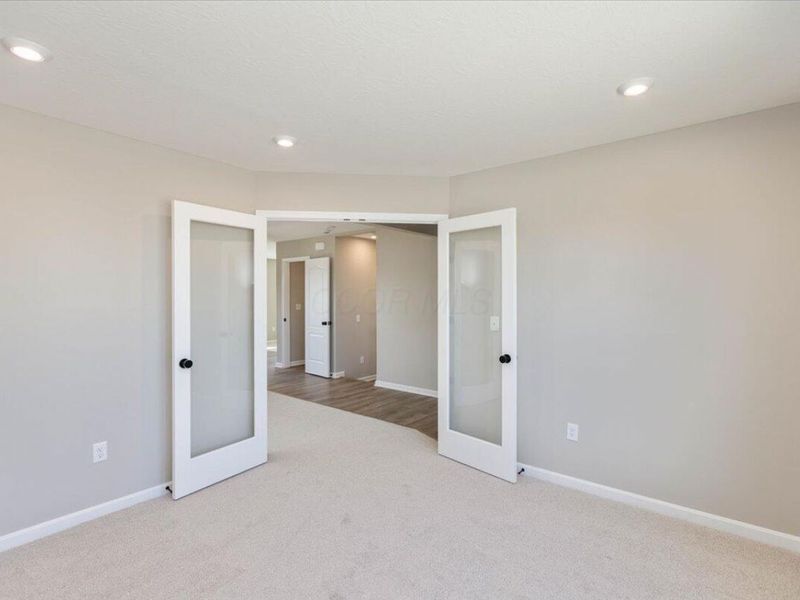 409 Prarie Drive, Marysville, OH 43040 Photo 21