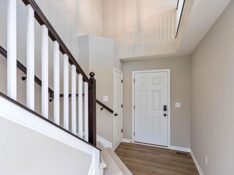 409 Prarie Drive, Marysville, OH 43040 Photo 22