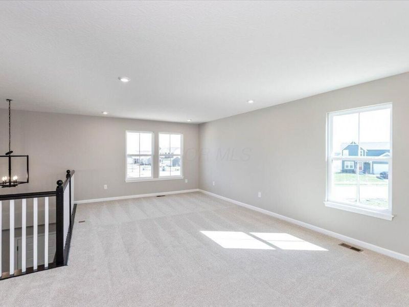 409 Prarie Drive, Marysville, OH 43040 Photo 23