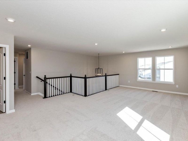 409 Prarie Drive, Marysville, OH 43040 Photo 24