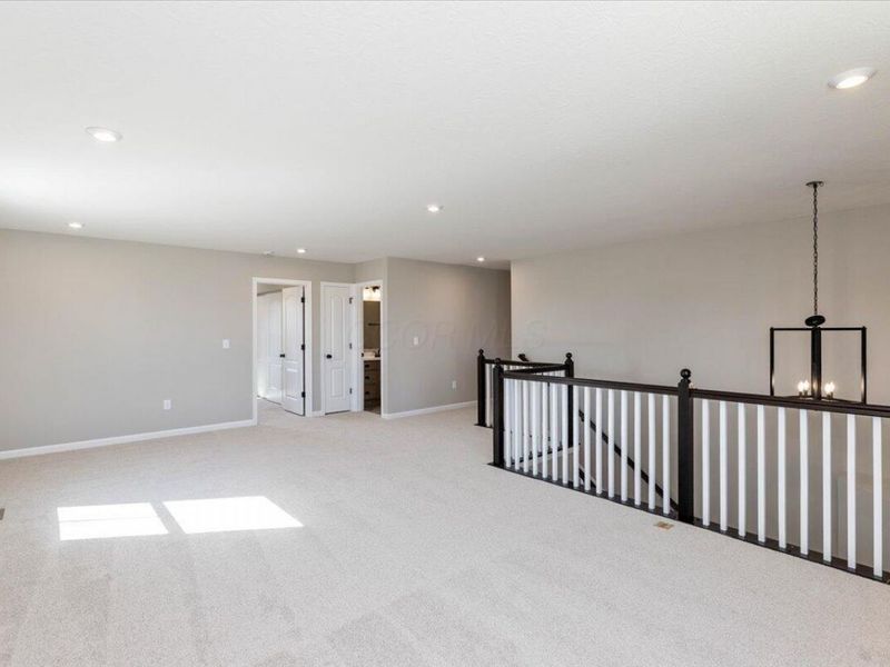 409 Prarie Drive, Marysville, OH 43040 Photo 25