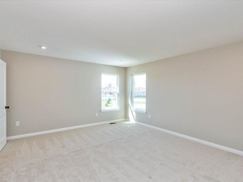 409 Prarie Drive, Marysville, OH 43040 Photo 26