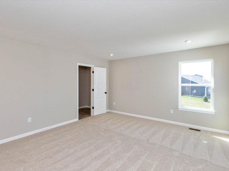 409 Prarie Drive, Marysville, OH 43040 Photo 27