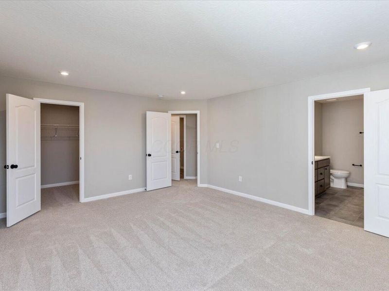 409 Prarie Drive, Marysville, OH 43040 Photo 28