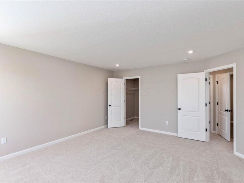 409 Prarie Drive, Marysville, OH 43040 Photo 29