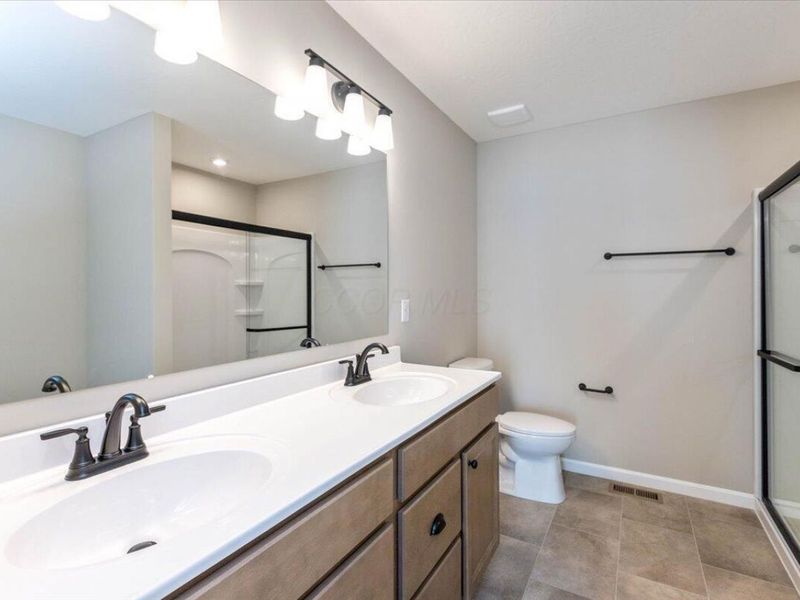 409 Prarie Drive, Marysville, OH 43040 Photo 30