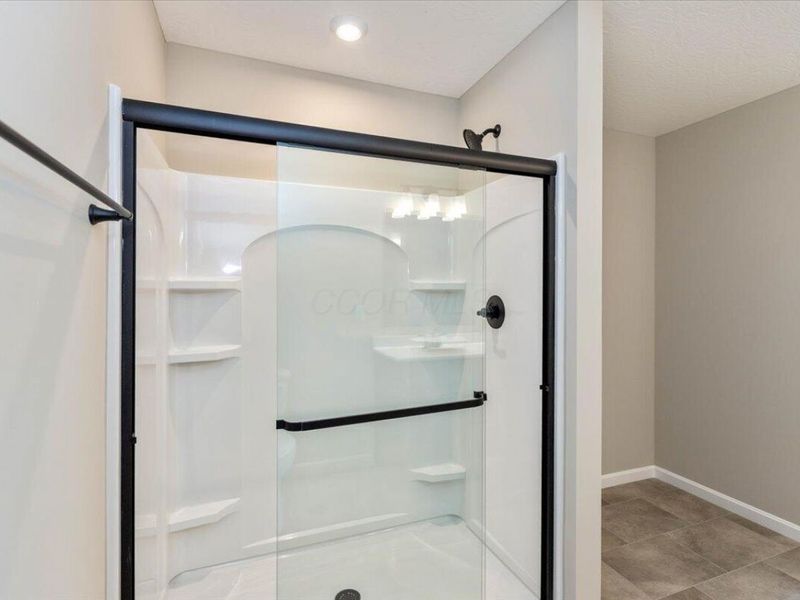 409 Prarie Drive, Marysville, OH 43040 Photo 31