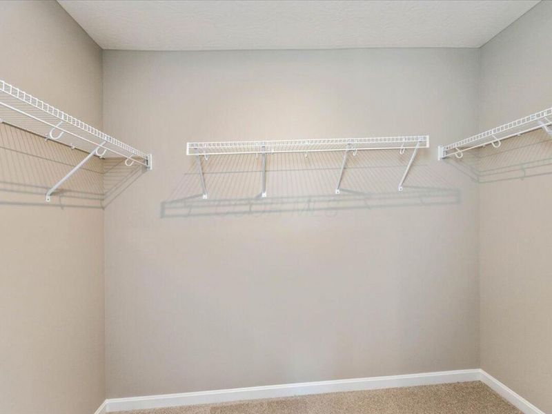 409 Prarie Drive, Marysville, OH 43040 Photo 32