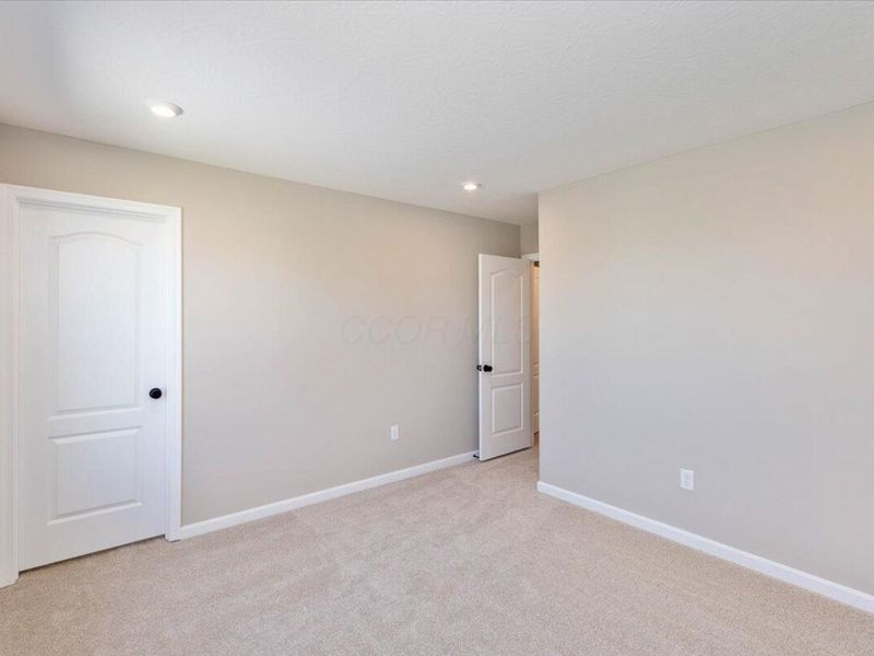 409 Prarie Drive, Marysville, OH 43040 Photo 34