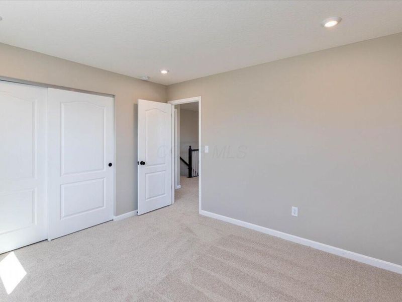 409 Prarie Drive, Marysville, OH 43040 Photo 37