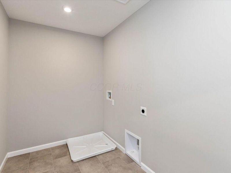 409 Prarie Drive, Marysville, OH 43040 Photo 38