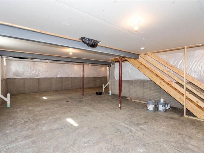 409 Prarie Drive, Marysville, OH 43040 Photo 39