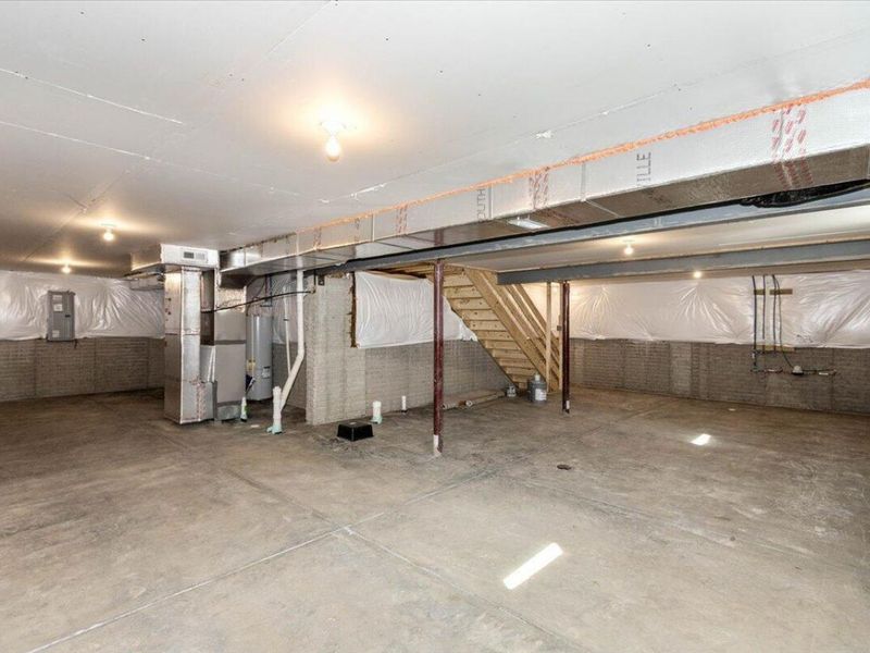 409 Prarie Drive, Marysville, OH 43040 Photo 40