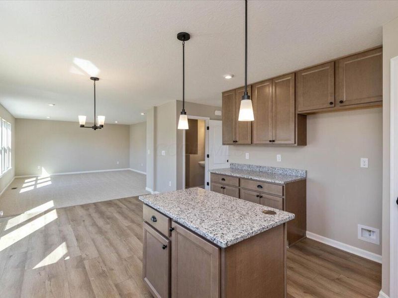 409 Prarie Drive, Marysville, OH 43040 Photo 8