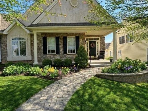 14 S HENLEY DRIVE, AVONDALE, PA 19311