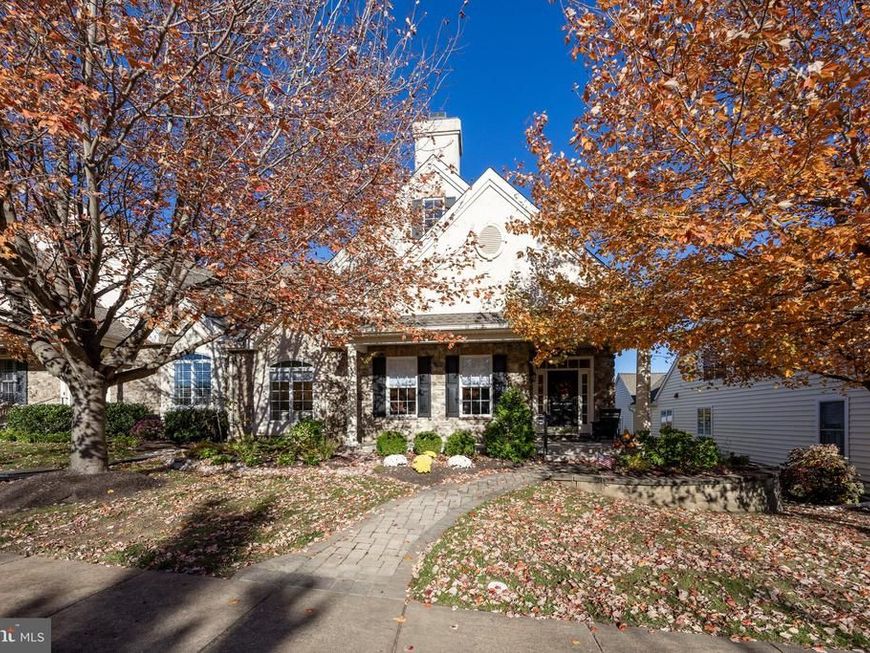 14 S Henley Drive, Avondale, PA 19311 Main Photo