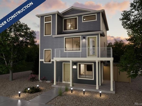 46526 Avery Lane, Bennett, CO 80102