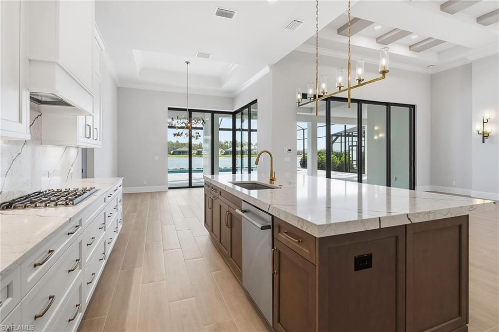 9570 Moonflower Ln, Naples, FL 34114 Photo