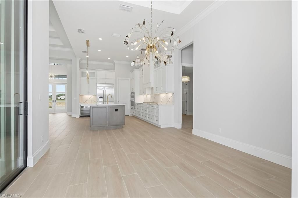 9570 Moonflower Ln, Naples, FL 34114 Photo