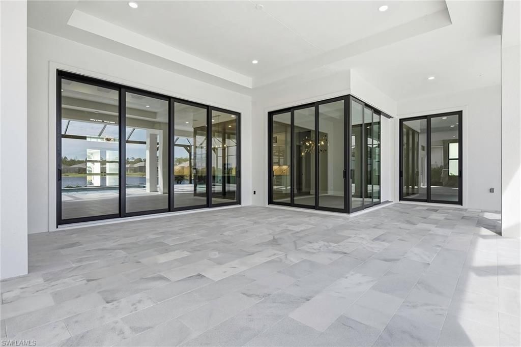 9570 Moonflower Ln, Naples, FL 34114 Photo