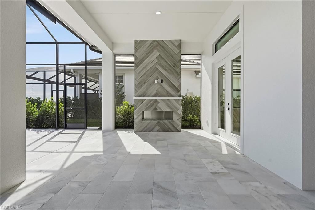 9570 Moonflower Ln, Naples, FL 34114 Photo