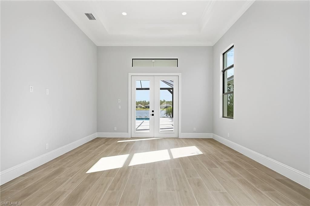 9570 Moonflower Ln, Naples, FL 34114 Photo