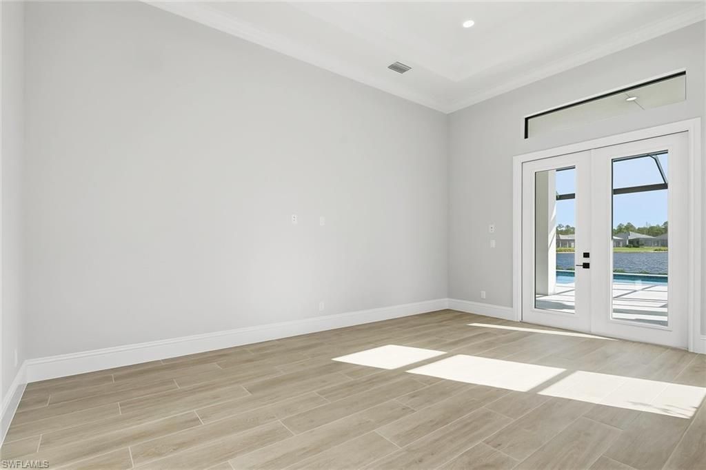 9570 Moonflower Ln, Naples, FL 34114 Photo