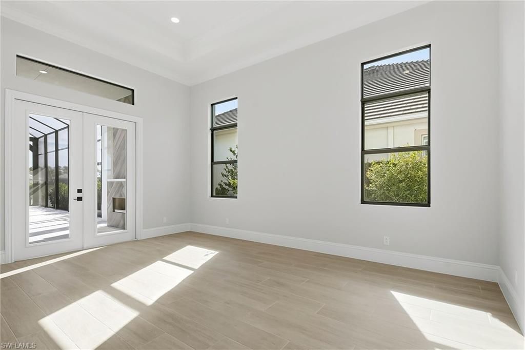 9570 Moonflower Ln, Naples, FL 34114 Photo