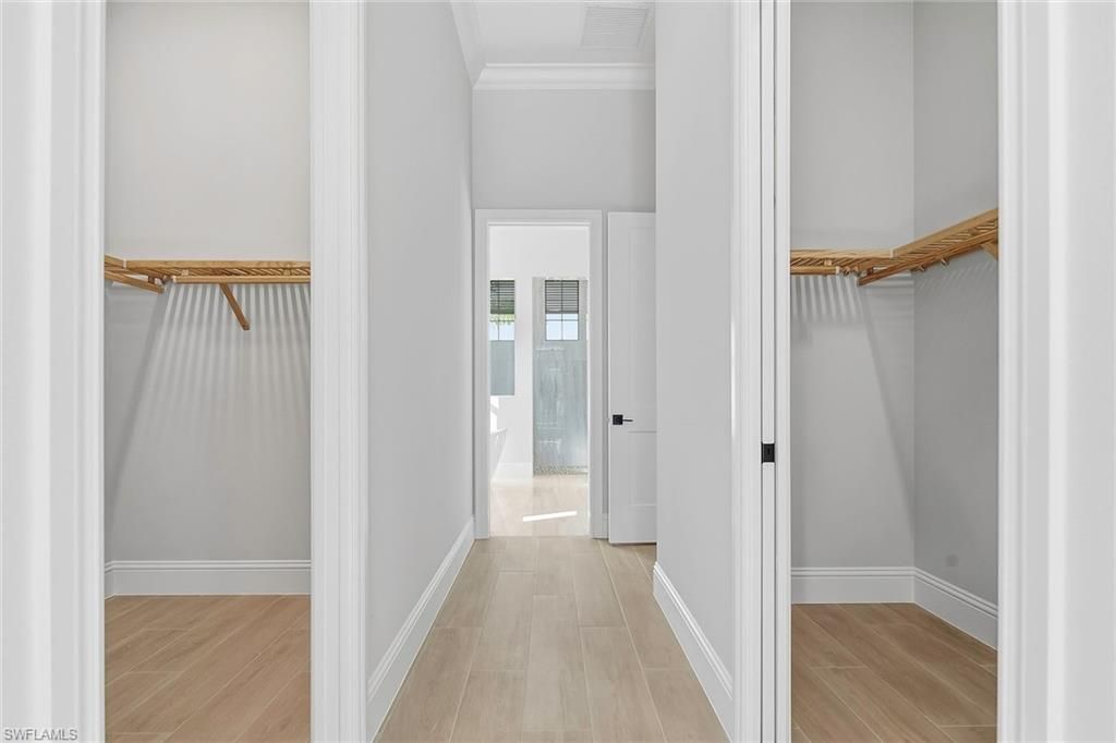 9570 Moonflower Ln, Naples, FL 34114 Photo