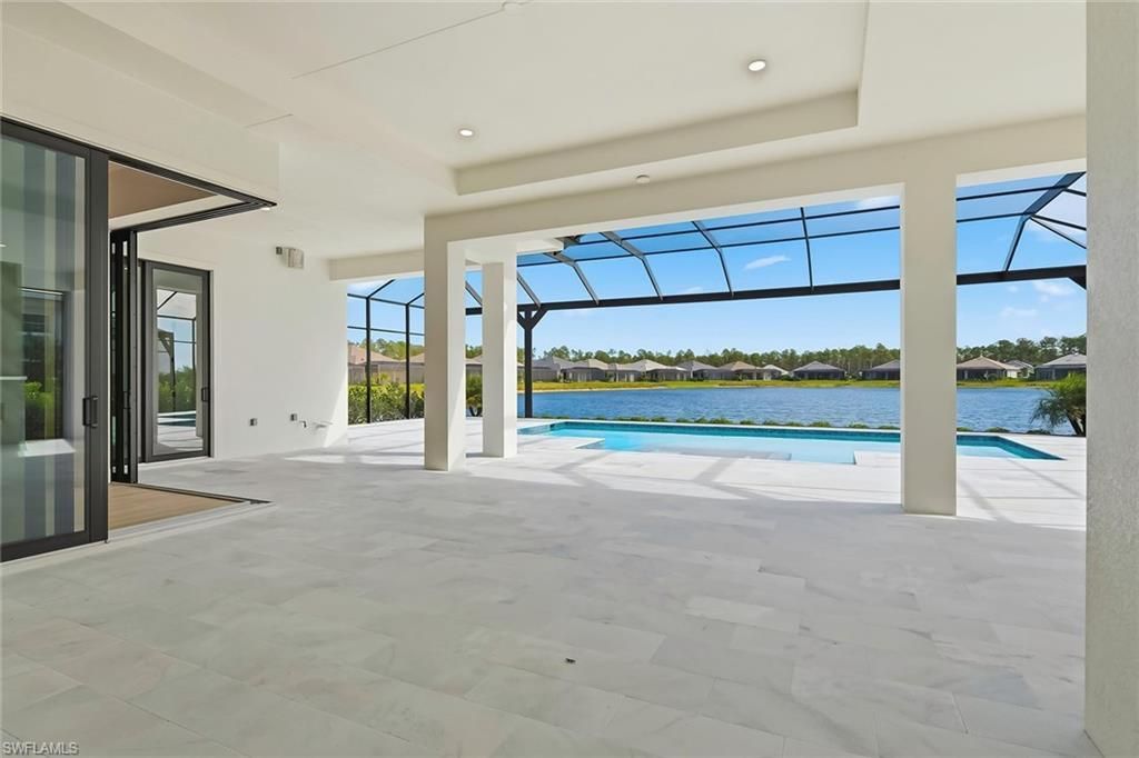 9570 Moonflower Ln, Naples, FL 34114 Photo