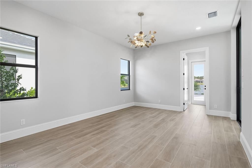 9570 Moonflower Ln, Naples, FL 34114 Photo