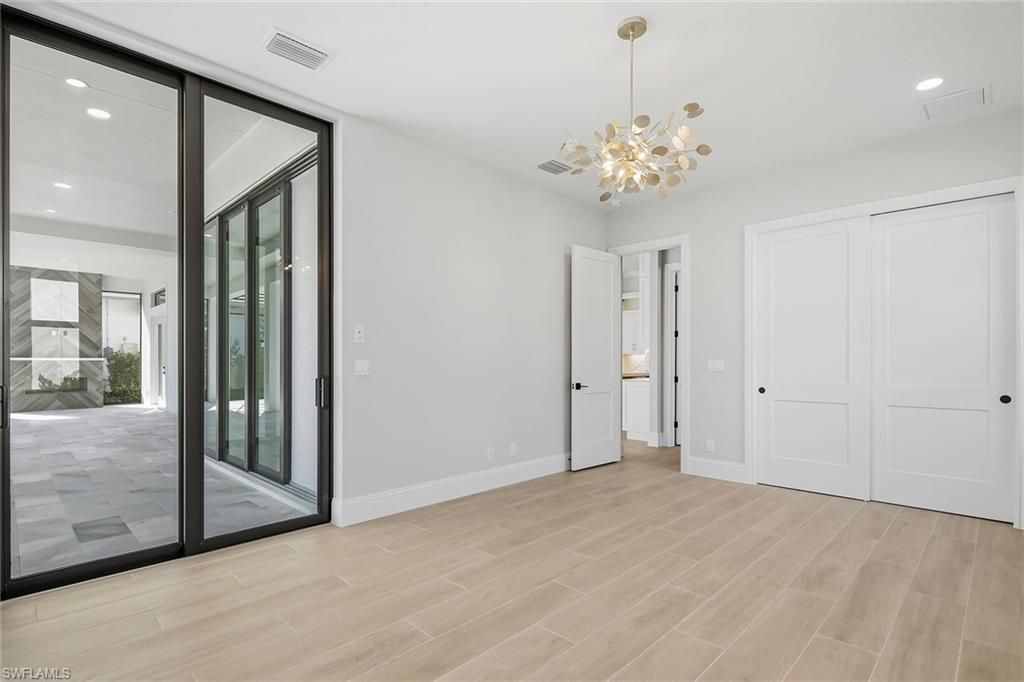 9570 Moonflower Ln, Naples, FL 34114 Photo