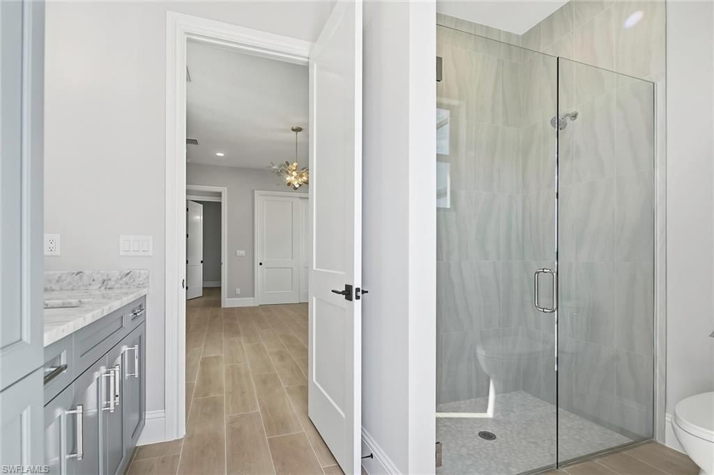 9570 Moonflower Ln, Naples, FL 34114 Photo