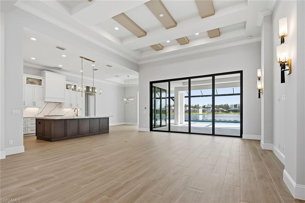 9570 Moonflower Ln, Naples, FL 34114 Photo