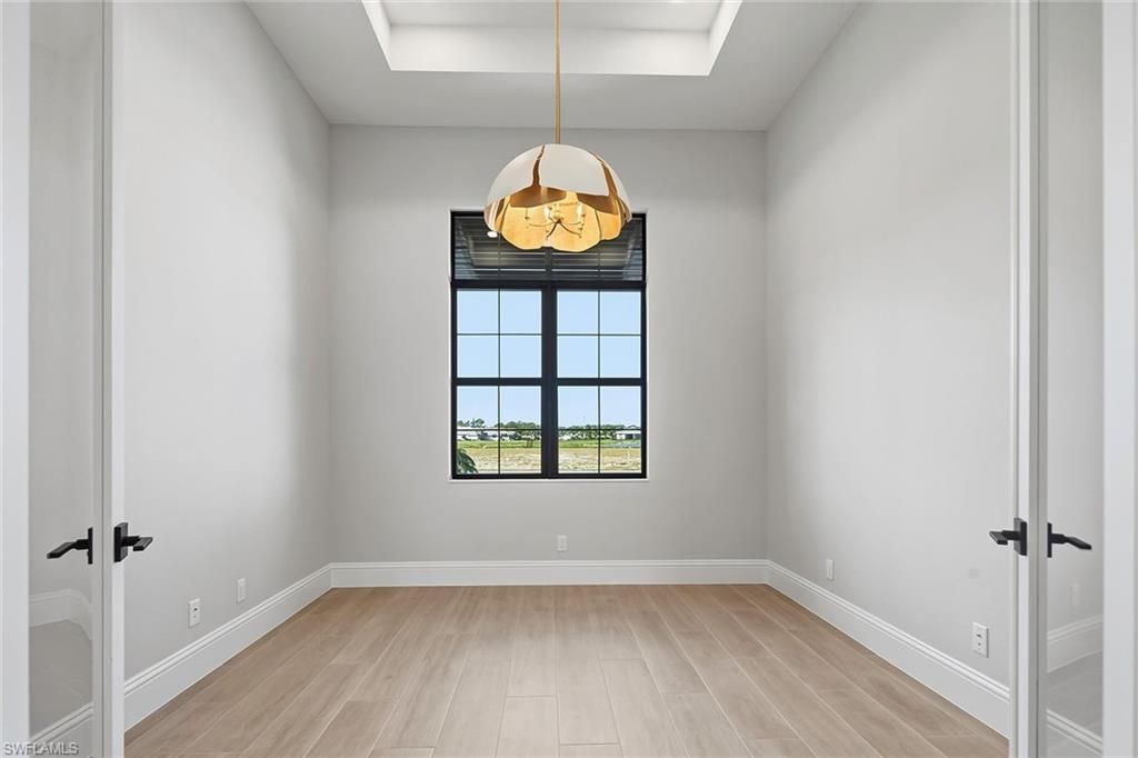 9570 Moonflower Ln, Naples, FL 34114 Photo