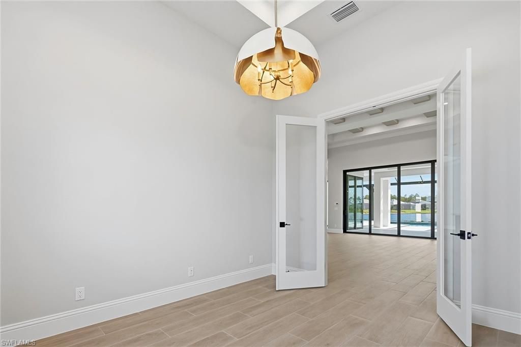 9570 Moonflower Ln, Naples, FL 34114 Photo