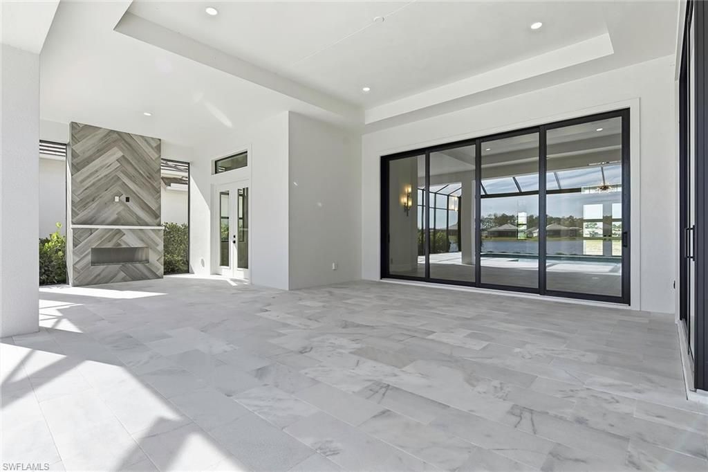 9570 Moonflower Ln, Naples, FL 34114 Photo